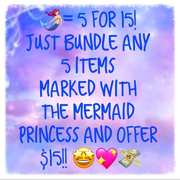 🧜🏻♀️ Cute unique tan top! - Picture 2 of 2